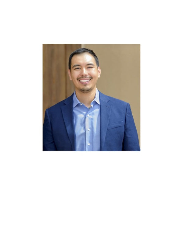 Lecture on Nov 8 2-3pm Reframing the Pueblo Revolt: New Narratives and Approaches (Wheelwright Library)